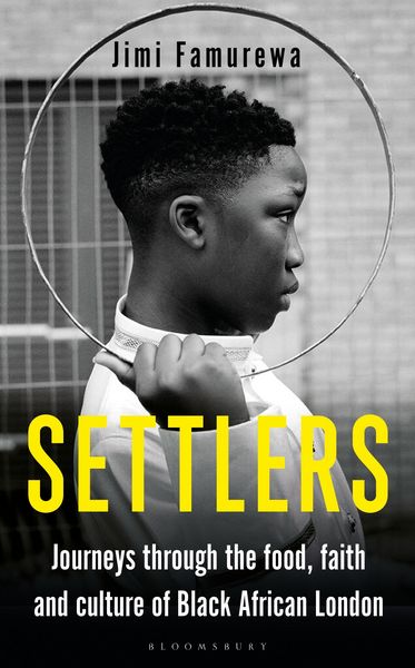 Produktbild: Settlers