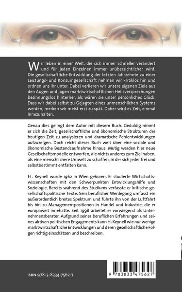 Produktbild: Sei bei Bewusstsein