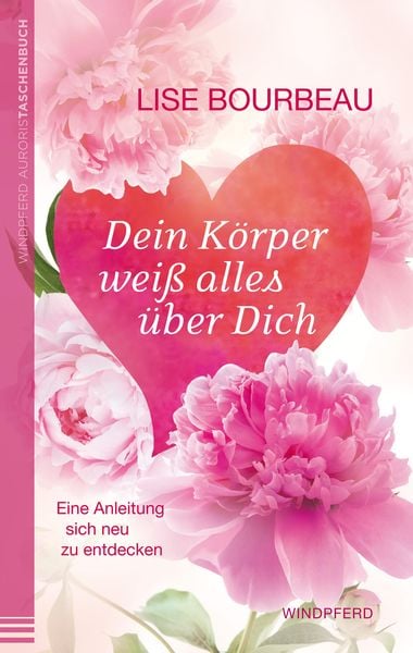Produktbild: Dein K&ouml;rper wei&szlig; alles &uuml;ber Dich