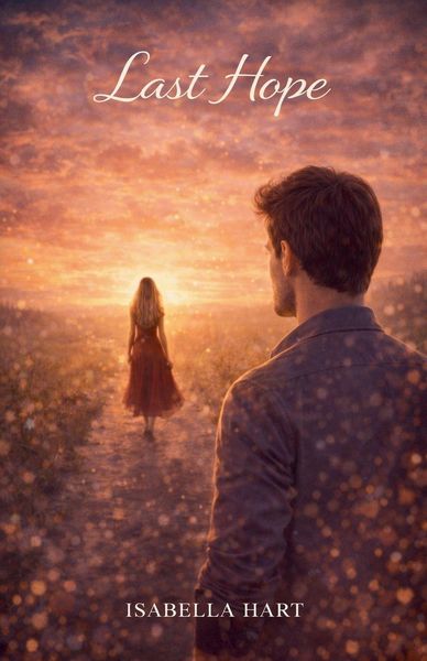 Produktbild: Last Hope