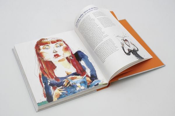 Produktbild: Drainting