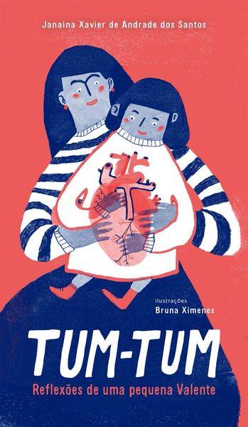 Produktbild: Tum Tum