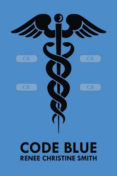 Produktbild: Code Blue