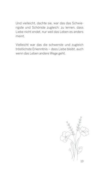 Produktbild: F&uuml;nfzehn Minuten