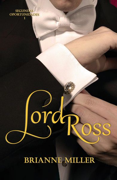 Produktbild: Lord Ross