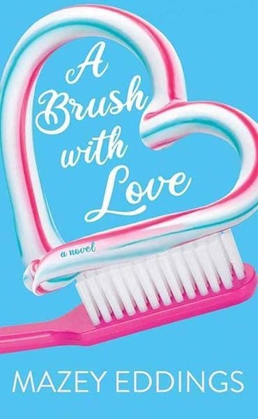 Produktbild: A Brush with Love