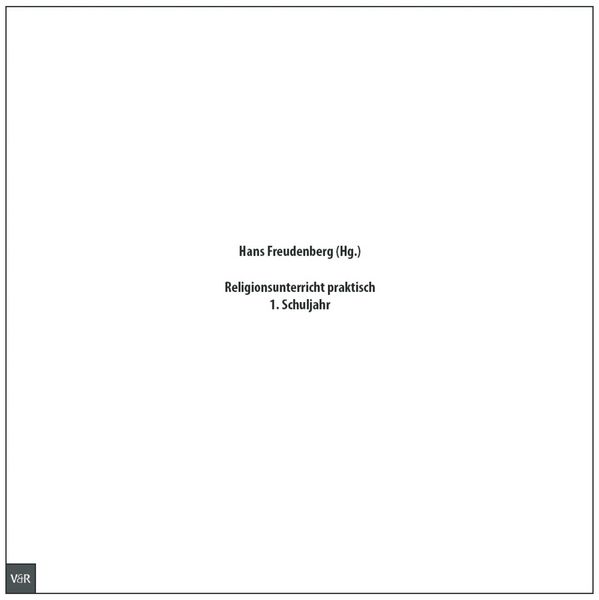 Produktbild: Religionsunterricht praktisch - Bilder 1