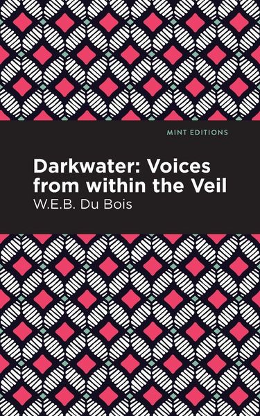 Produktbild: Darkwater