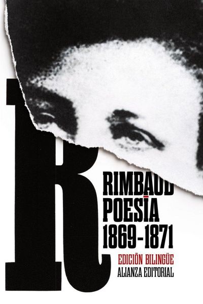 Produktbild: Poes&iacute;a, 1869-1871