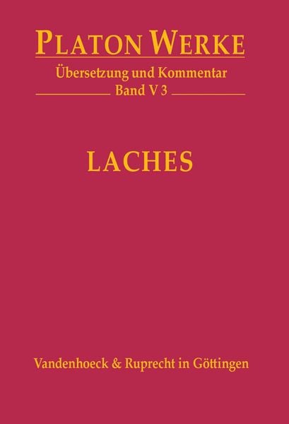Produktbild: Laches