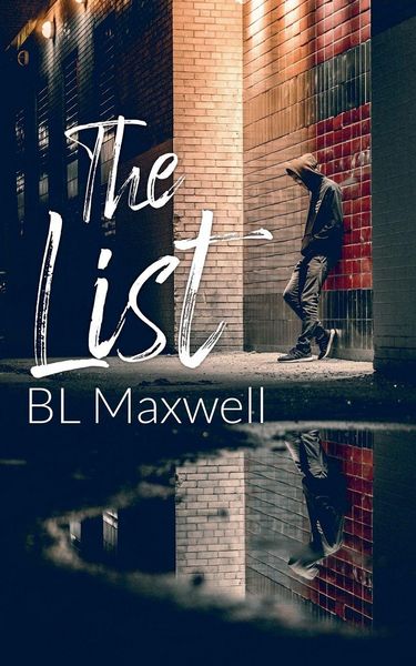Produktbild: The List