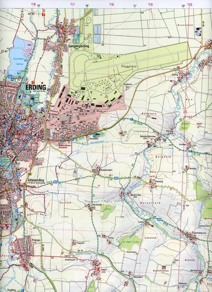 Produktbild: Erding