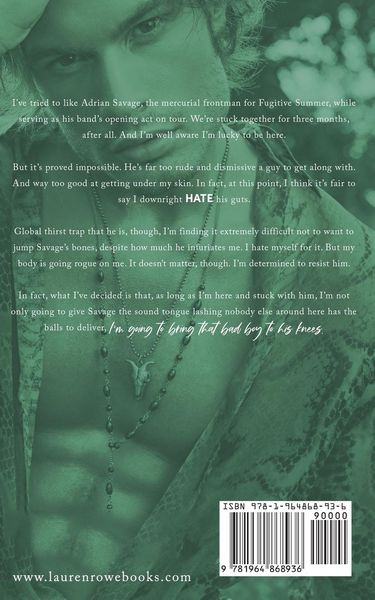 Produktbild: Falling Out Of Hate With You