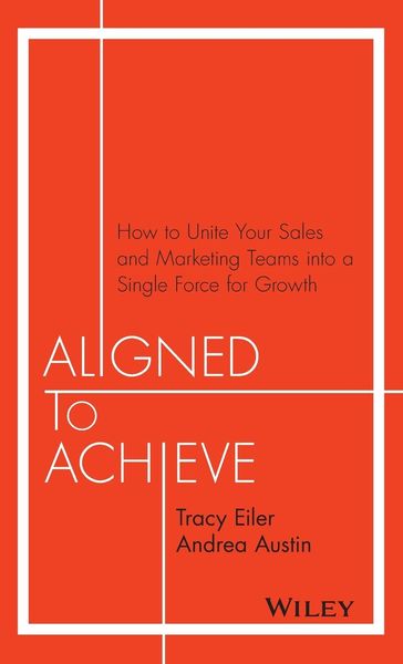 Produktbild: Aligned to Achieve