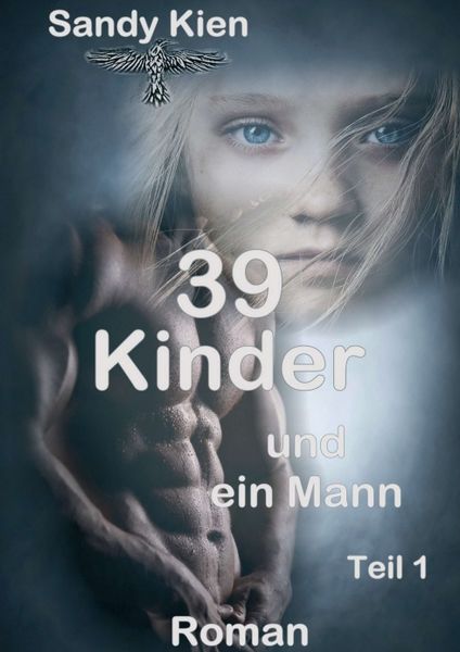 Produktbild: 39 Kinder