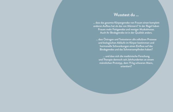 Produktbild: Das R&uuml;ckenHeilbuch f&uuml;r Frauen