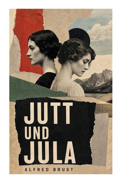Produktbild: Jutt und Jula