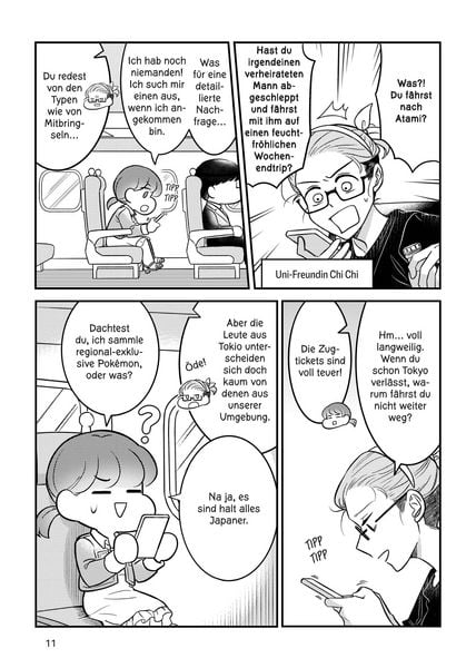 Produktbild: Sexsurfing in Japan 02