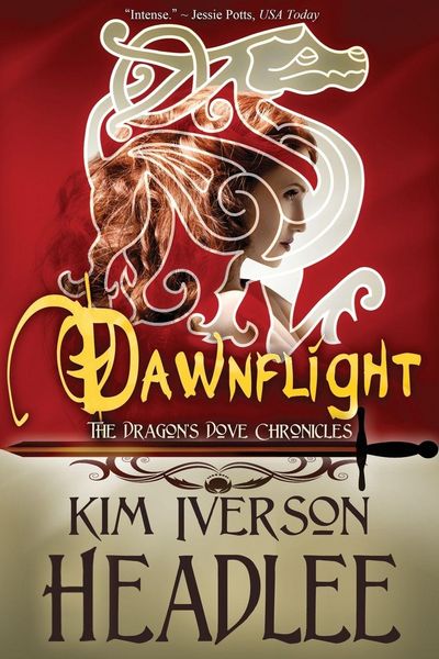 Produktbild: Dawnflight