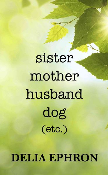 Produktbild: Sister Mother Husband Dog -Lp