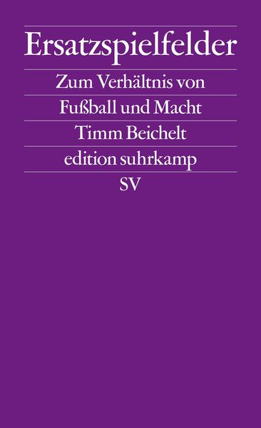 Produktbild: Ersatzspielfelder