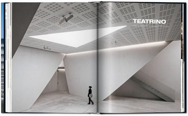 Produktbild: Ando. Complete Works 1975&ndash;Today