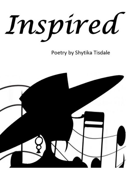 Produktbild: Inspired