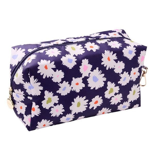 Produktbild: Easy Pouch Bag L Juliette