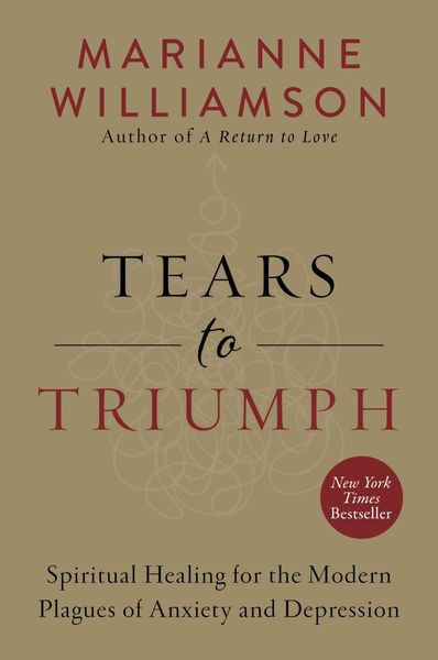 Produktbild: Tears to Triumph
