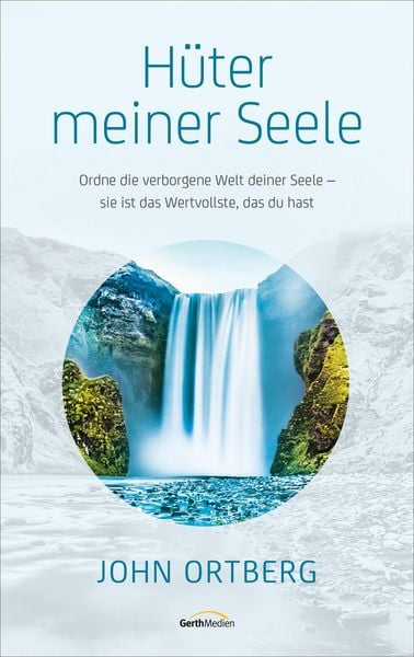 Produktbild: H&uuml;ter meiner Seele
