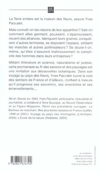 Produktbild: Un Siecle de Faits Divers Dans les Cotes D'Armor