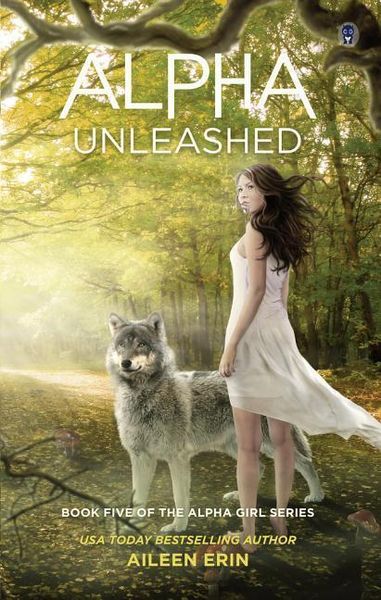 Produktbild: Alpha Unleashed