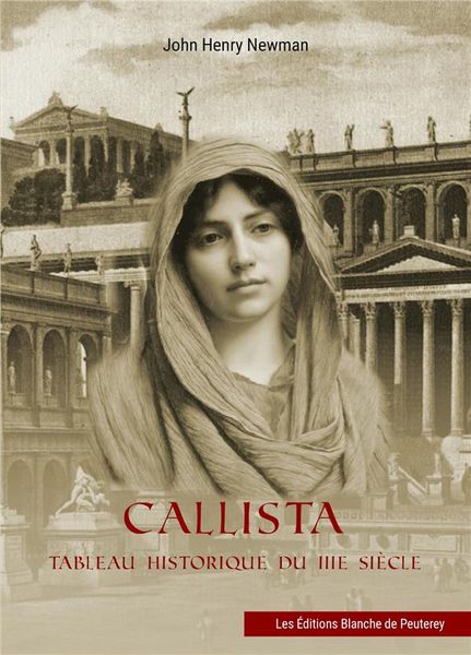 Produktbild: Callista
