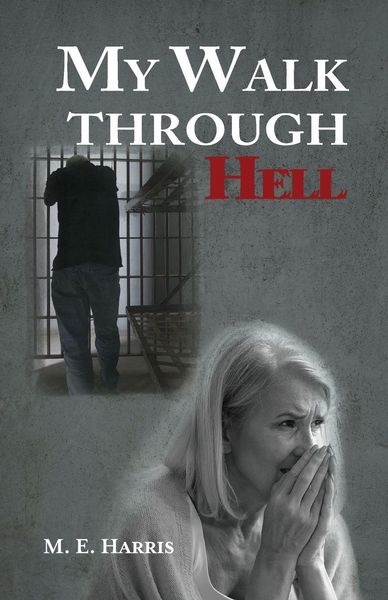 Produktbild: My Walk Through Hell