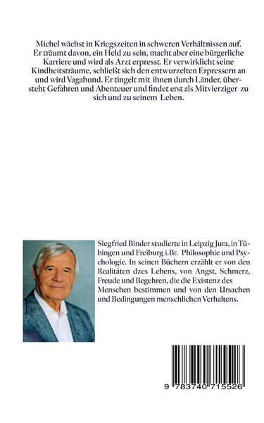 Produktbild: Wohin der Wind uns weht