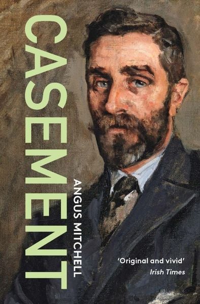 Produktbild: Casement