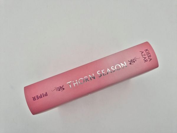 Produktbild: Thorn Season