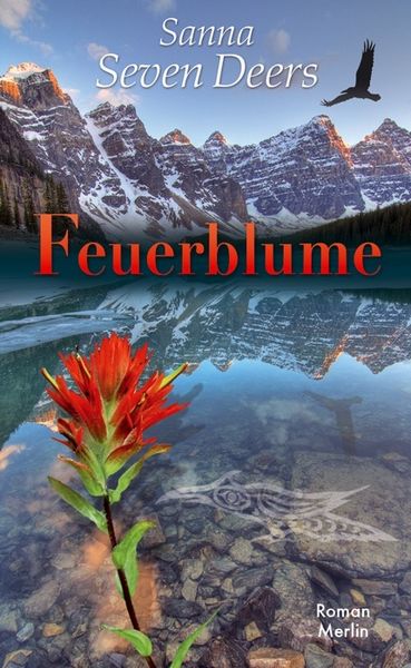 Produktbild: Feuerblume