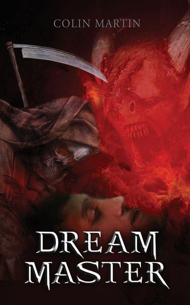 Produktbild: Dream Master