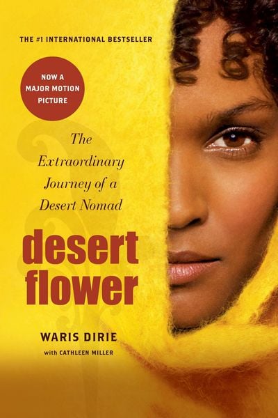 Produktbild: Desert Flower