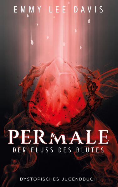 Produktbild: Permale