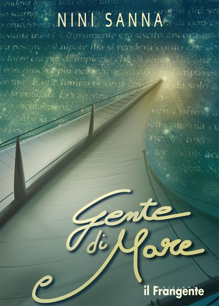Produktbild: Gente di mare