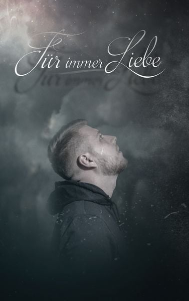 Produktbild: F&uuml;r immer Liebe