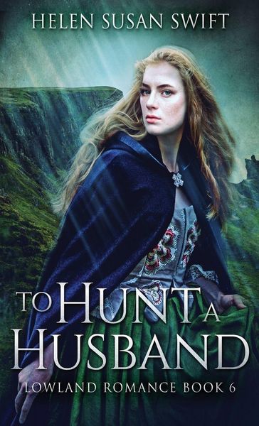 Produktbild: To Hunt A Husband
