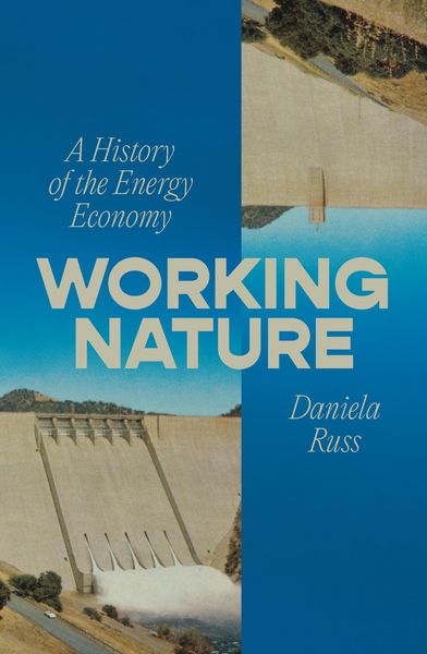 Produktbild: Working Nature