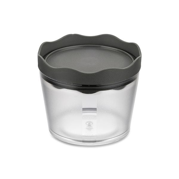 Produktbild: Koziol Vorratsdose 300ml PRINCE S Vorratsdose 300ml PRINCE S