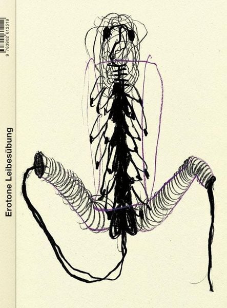 Produktbild: Tone Fink