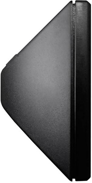 Produktbild: NEEDIT Park Mini Schwarz