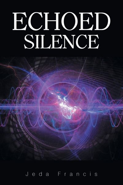 Produktbild: Echoed Silence