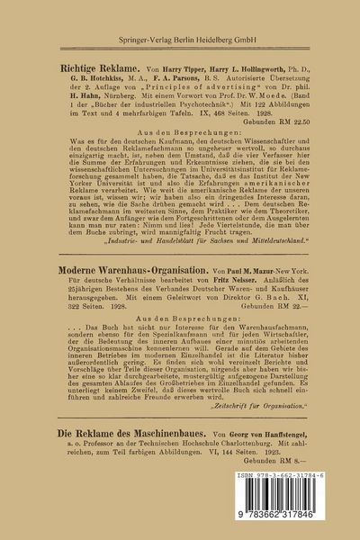 Produktbild: Verkaufsschule und Verkaufslehrer